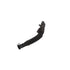 Samsung DC97-15532B Washer Pump Drain Hose - XPart Supply