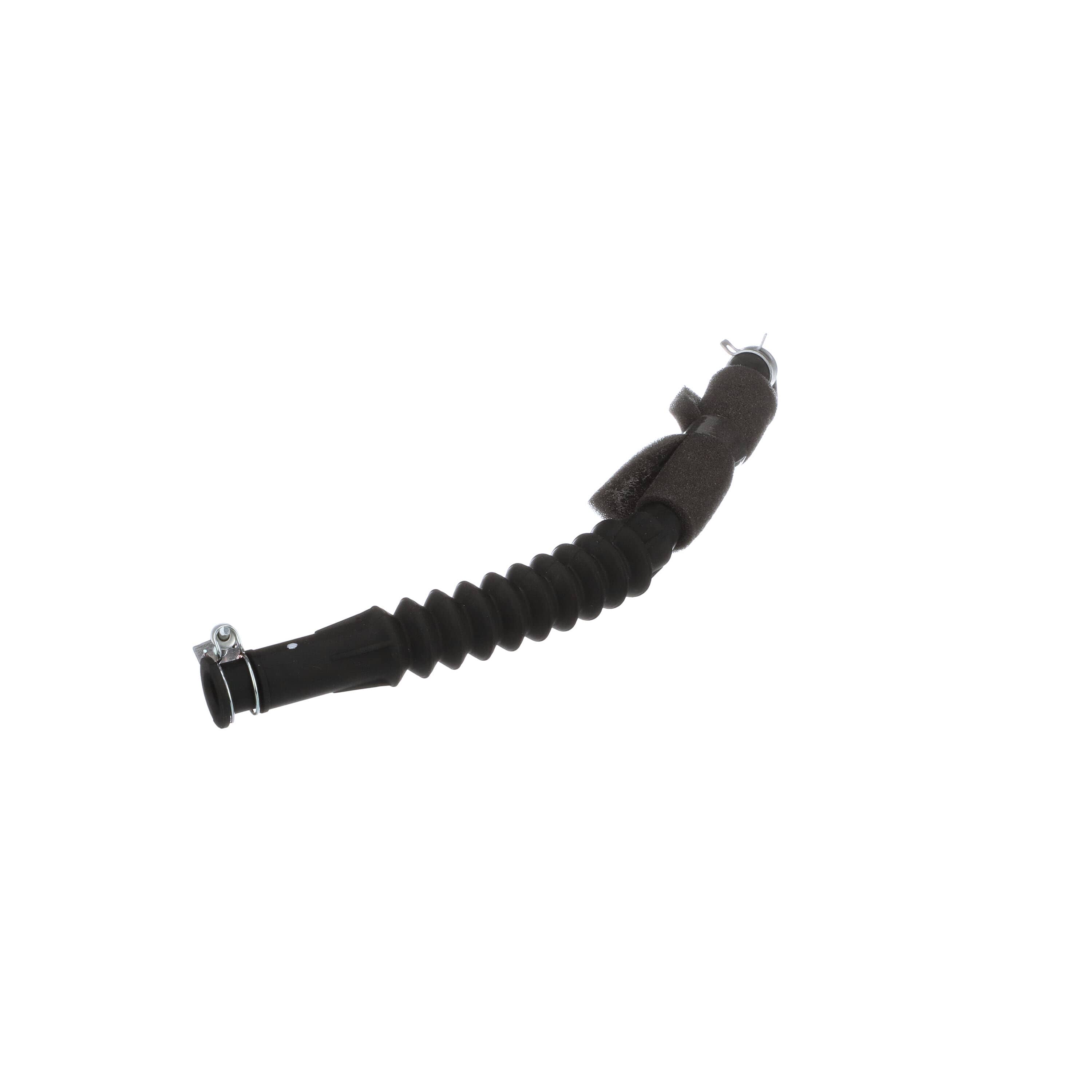 Samsung DC97-15532B Washer Pump Drain Hose - XPart Supply