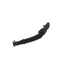 Samsung DC97-15532B Washer Pump Drain Hose - XPart Supply