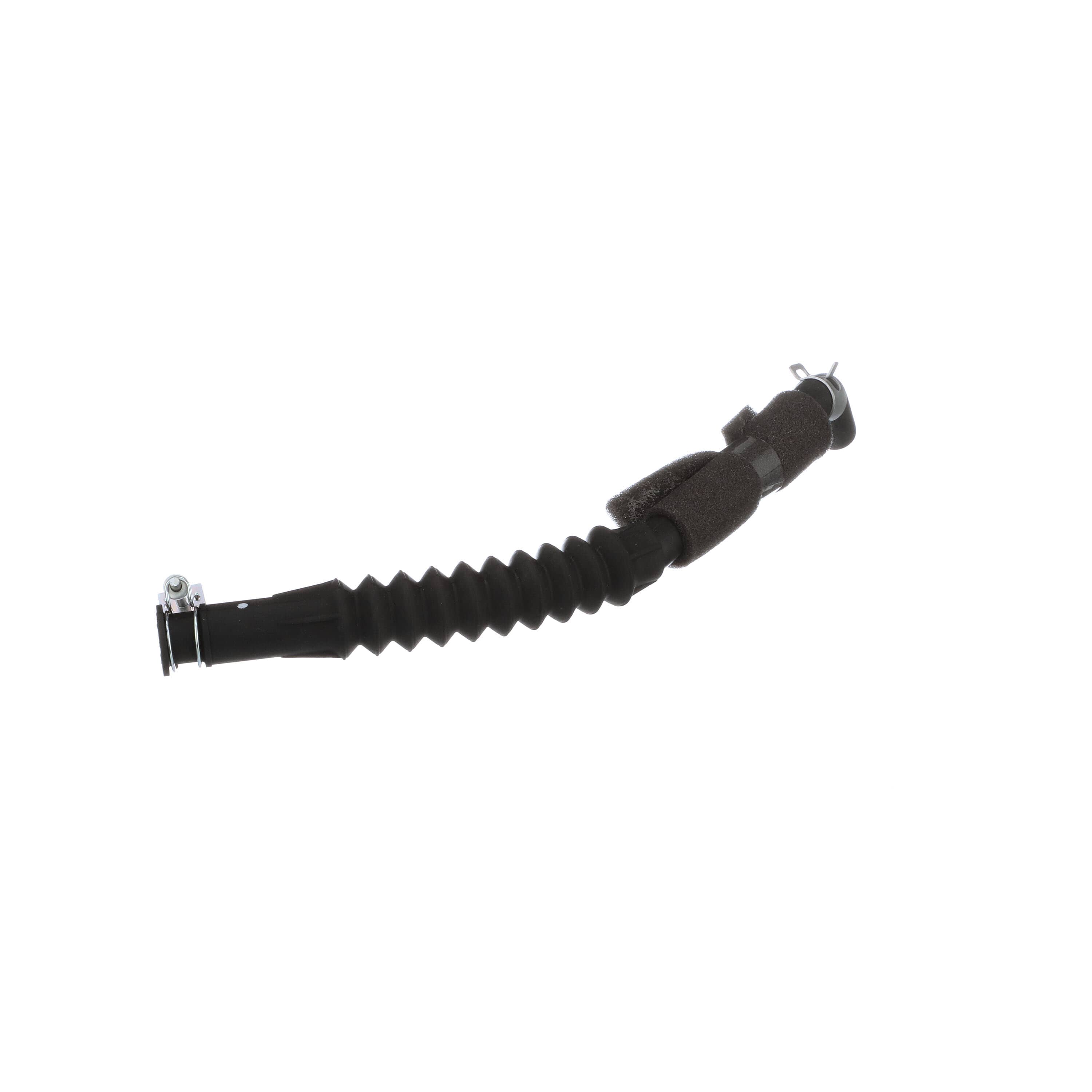 Samsung DC97-15532B Washer Pump Drain Hose - XPart Supply