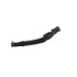 Samsung DC97-15532B Washer Pump Drain Hose - XPart Supply