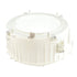 Samsung DC97-15596A Washer Front Outer Tub Assembly