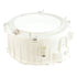 Samsung DC97-15596A Washer Front Outer Tub Assembly