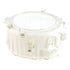 Samsung DC97-15596A Washer Front Outer Tub Assembly