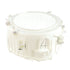 Samsung DC97-15596A Washer Front Outer Tub Assembly