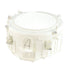 Samsung DC97-15596A Washer Front Outer Tub Assembly