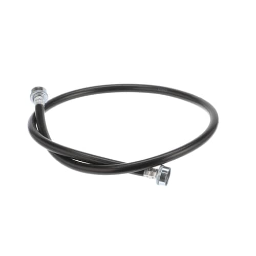 Samsung DC62-00075A HOSE-WATER(H)
