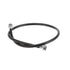 Samsung DC62-00075A HOSE-WATER(H)
