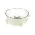 Samsung DC97-15931A S.Tub Back Assembly