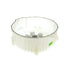 Samsung DC97-15931A S.Tub Back Assembly