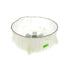 Samsung DC97-15931A S.Tub Back Assembly