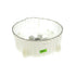 Samsung DC97-15931A S.Tub Back Assembly