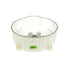 Samsung DC97-15931A S.Tub Back Assembly