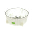 Samsung DC97-15931A S.Tub Back Assembly