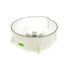 Samsung DC97-15931A S.Tub Back Assembly
