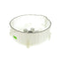 Samsung DC97-15931A S.Tub Back Assembly