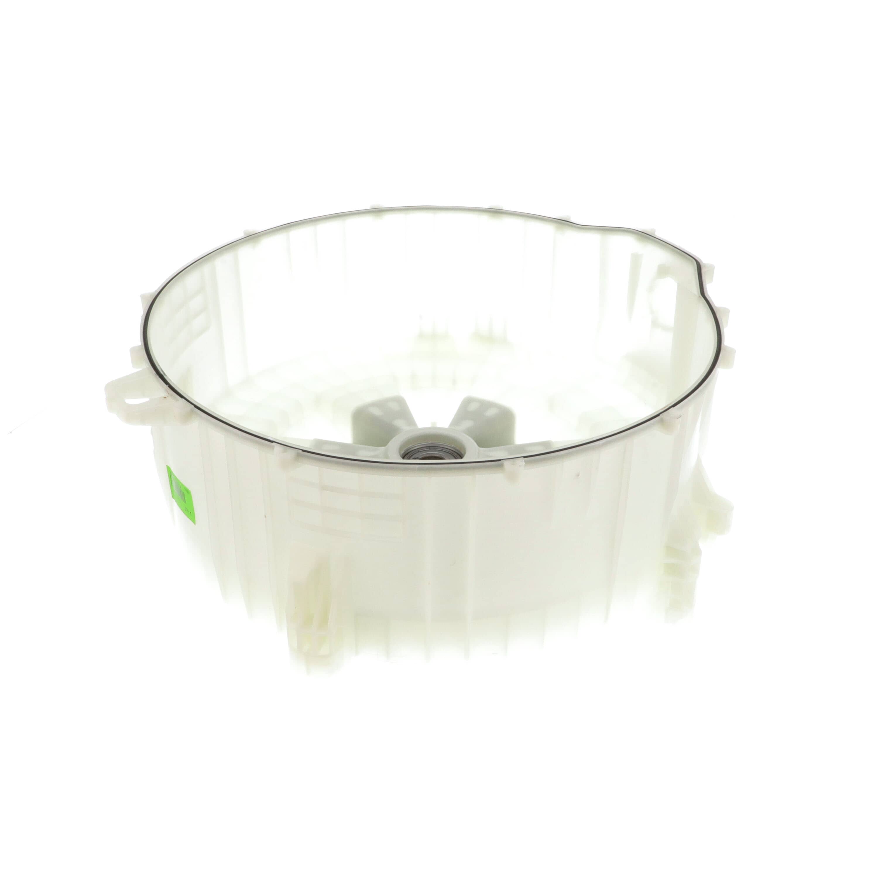 Samsung DC97-15931A S.Tub Back Assembly