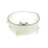 Samsung DC97-15931A S.Tub Back Assembly