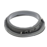 Samsung DC97-16140N Washer Door Boot - XPart Supply