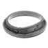 Samsung DC97-16140P Washer Door Boot - XPart Supply