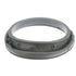 Samsung DC97-16140P Washer Door Boot - XPart Supply