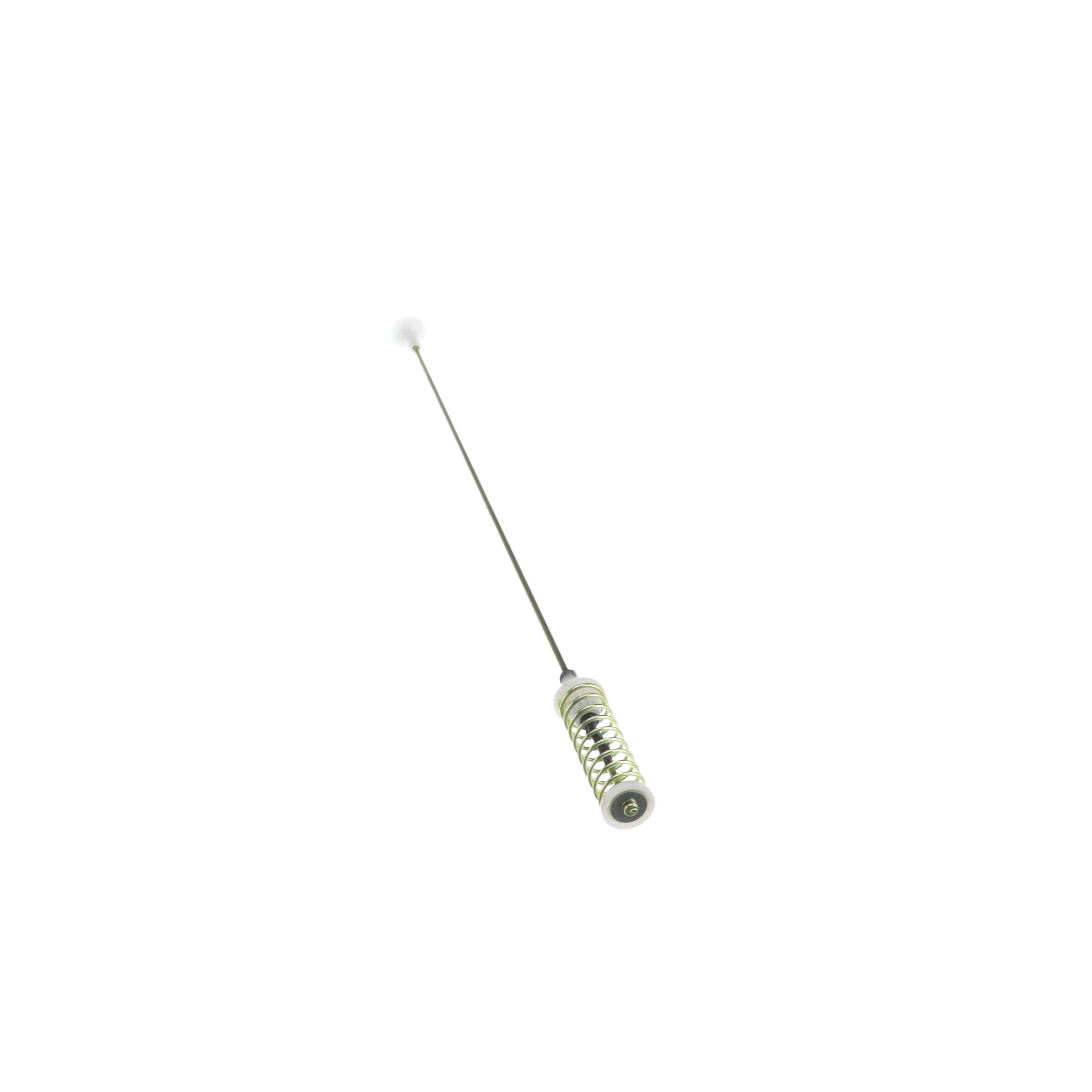 Supco LP6350C Washer Suspension Rod (replaces DC97-16350C)