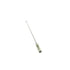 Supco LP6350C Washer Suspension Rod (replaces DC97-16350C)