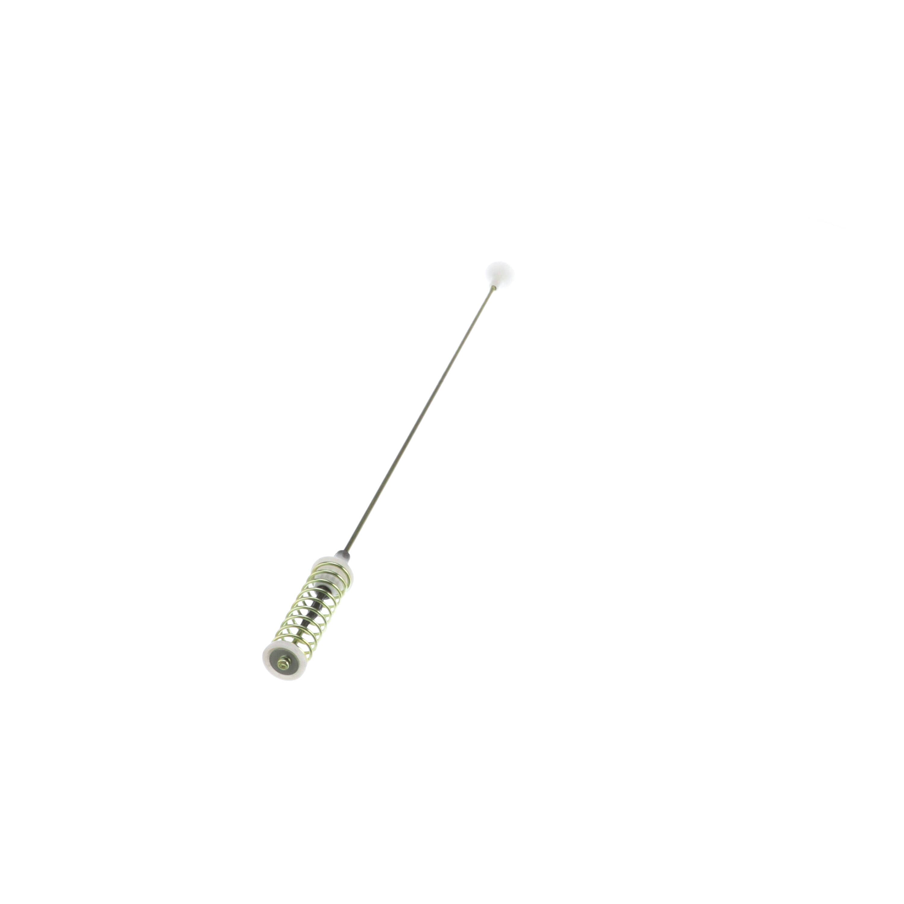 Supco LP6350C Washer Suspension Rod (replaces DC97-16350C)