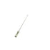Supco LP6350C Washer Suspension Rod (replaces DC97-16350C)