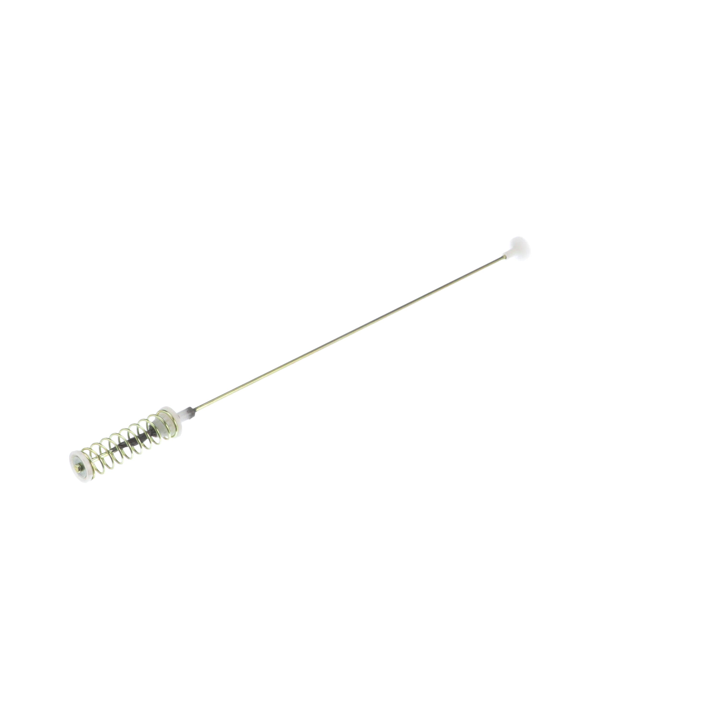 Supco LP6350C Washer Suspension Rod (replaces DC97-16350C)