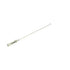 Supco LP6350C Washer Suspension Rod (replaces DC97-16350C)