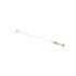 DC97-16350E Washer Damper Assembly - XPart Supply