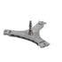 Samsung DC97-16509B Flange Shaft Assembly - XPart Supply
