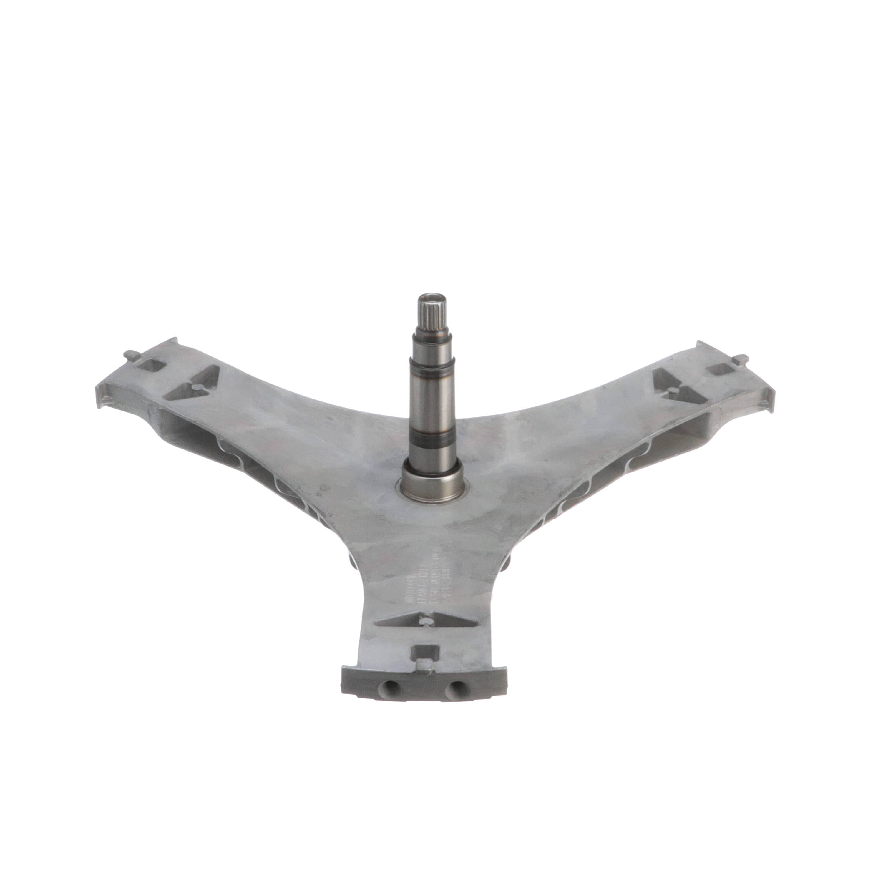 Samsung DC97-16509B Flange Shaft Assembly - XPart Supply