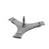 Samsung DC97-16509B Flange Shaft Assembly - XPart Supply