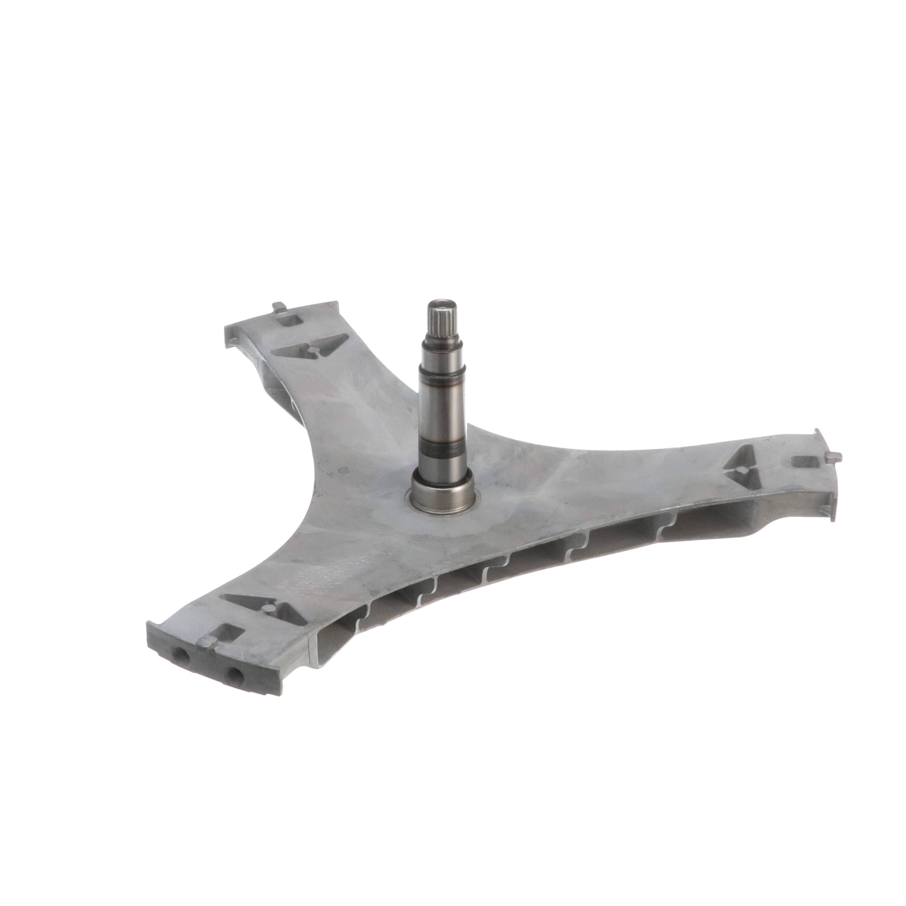 Samsung DC97-16509B Flange Shaft Assembly - XPart Supply