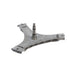 Samsung DC97-16509B Flange Shaft Assembly - XPart Supply
