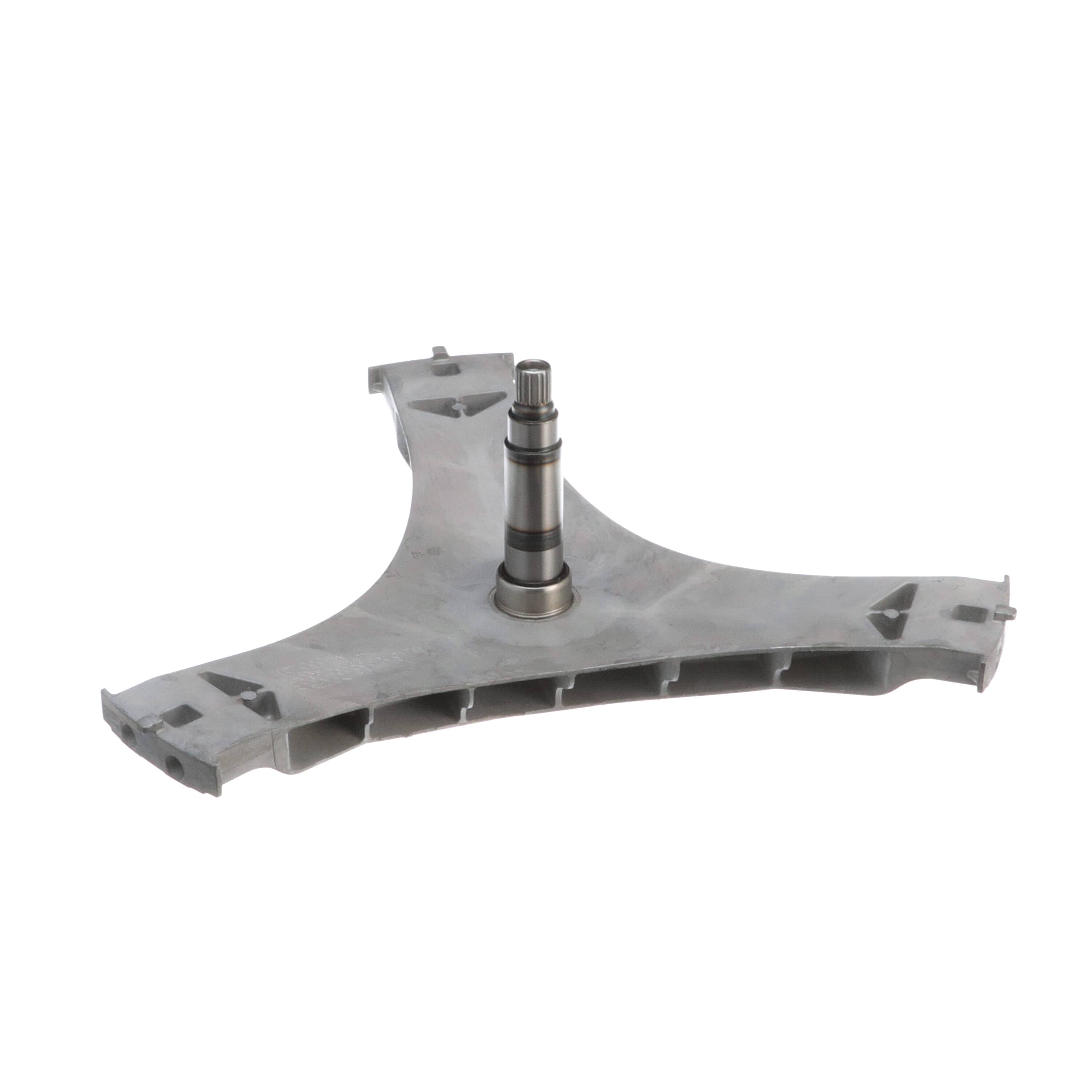 Samsung DC97-16509B Flange Shaft Assembly - XPart Supply