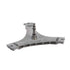 Samsung DC97-16509B Flange Shaft Assembly - XPart Supply