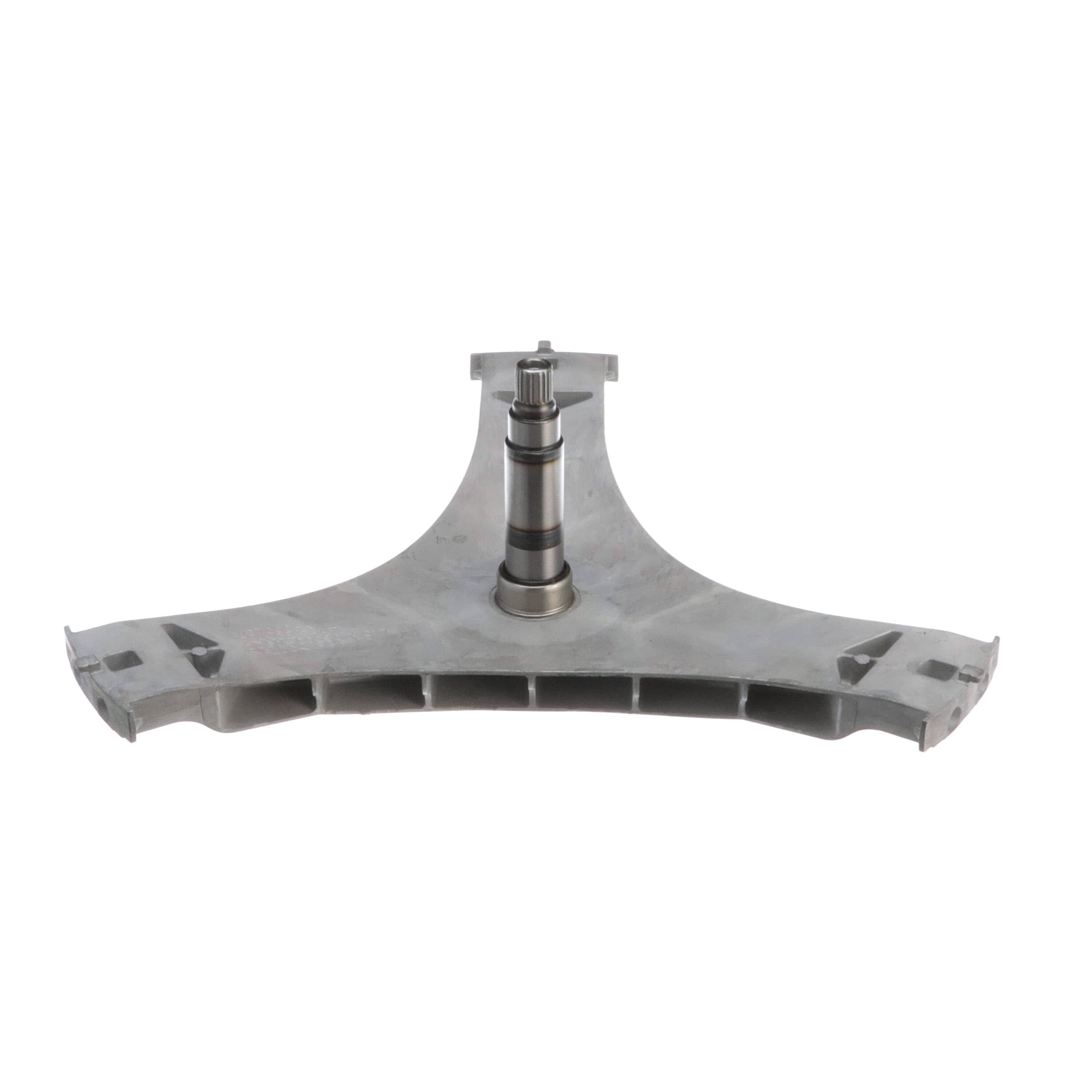 Samsung DC97-16509B Flange Shaft Assembly - XPart Supply