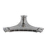 Samsung DC97-16509B Flange Shaft Assembly - XPart Supply