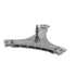 Samsung DC97-16509B Flange Shaft Assembly - XPart Supply