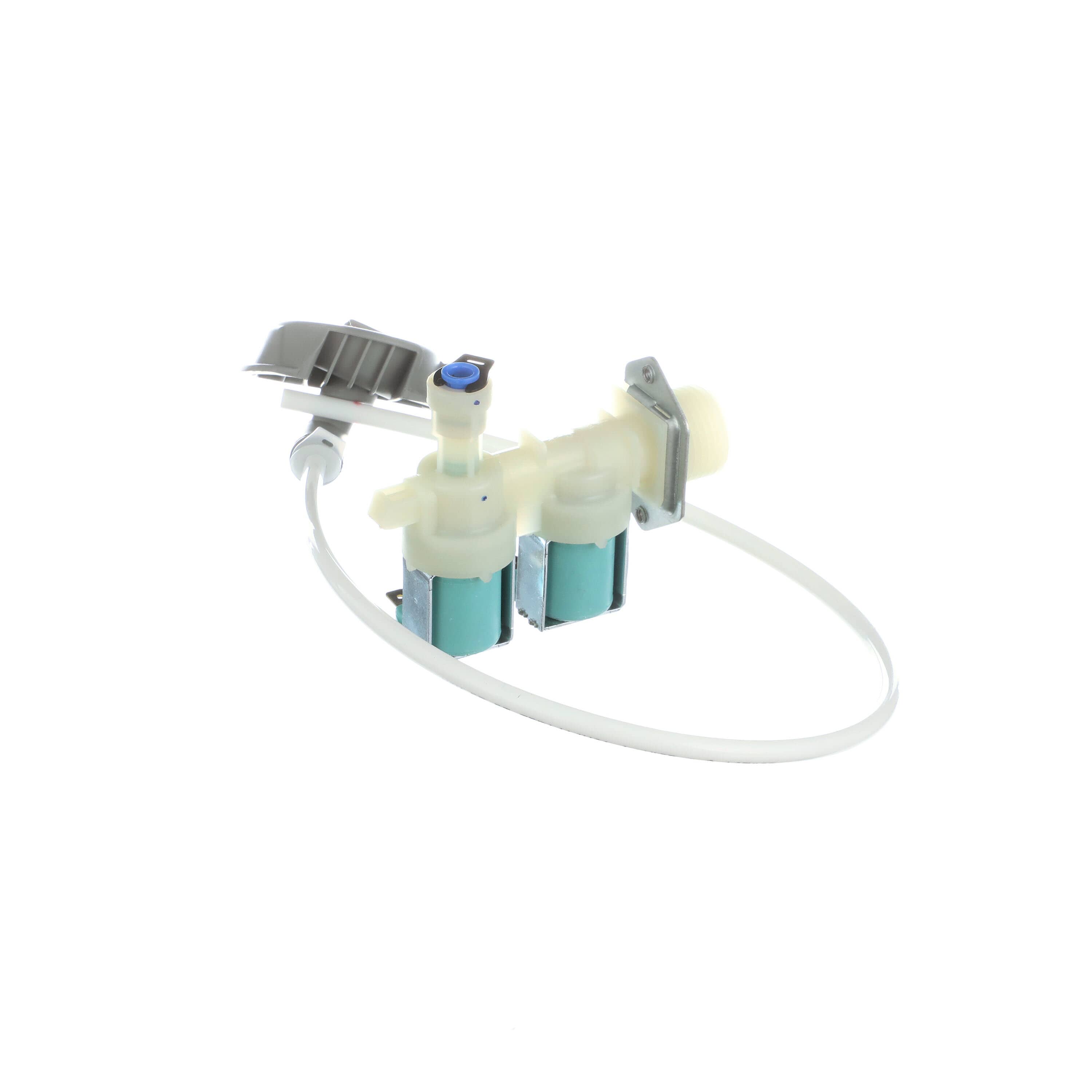 Samsung DC97-16919A Dryer Steam Kit