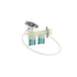 Samsung DC97-16919A Dryer Steam Kit