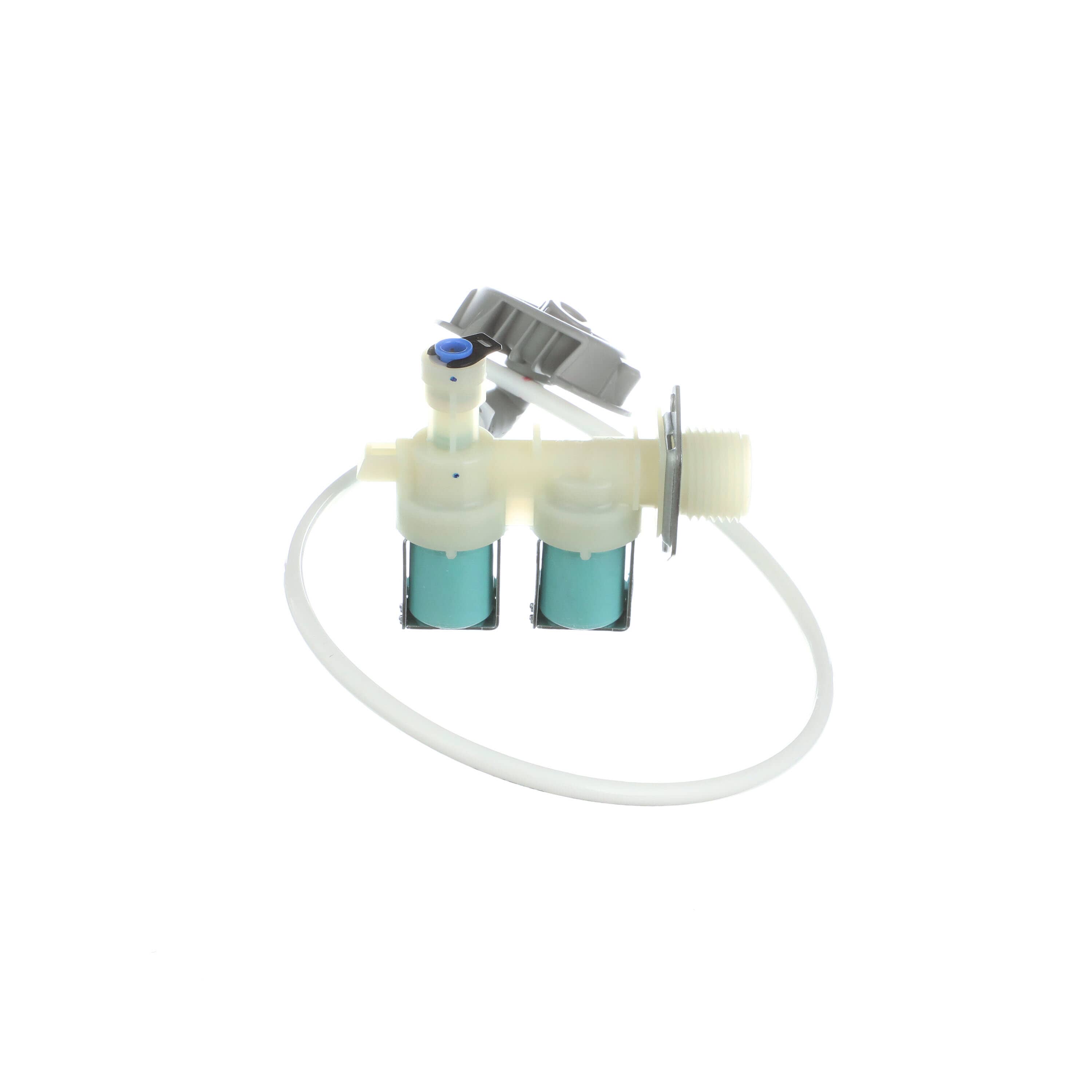 Samsung DC97-16919A Dryer Steam Kit
