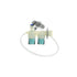 Samsung DC97-16919A Dryer Steam Kit