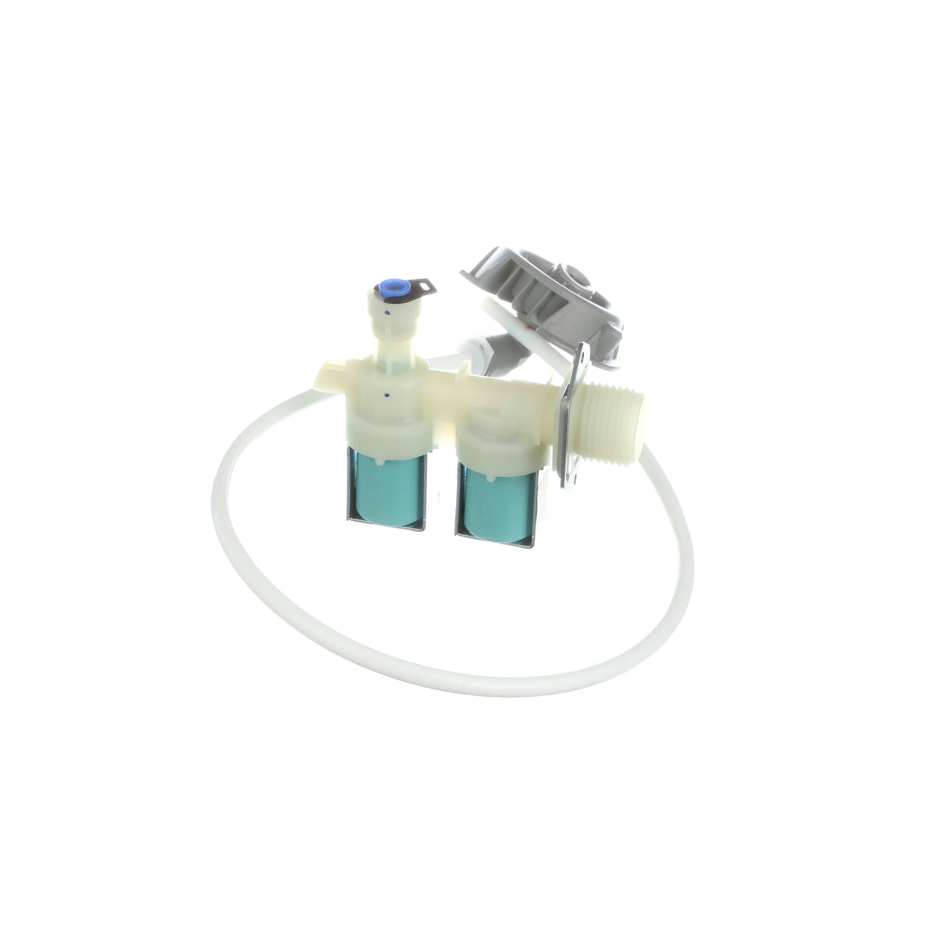Samsung DC97-16919A Dryer Steam Kit