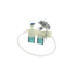 Samsung DC97-16919A Dryer Steam Kit