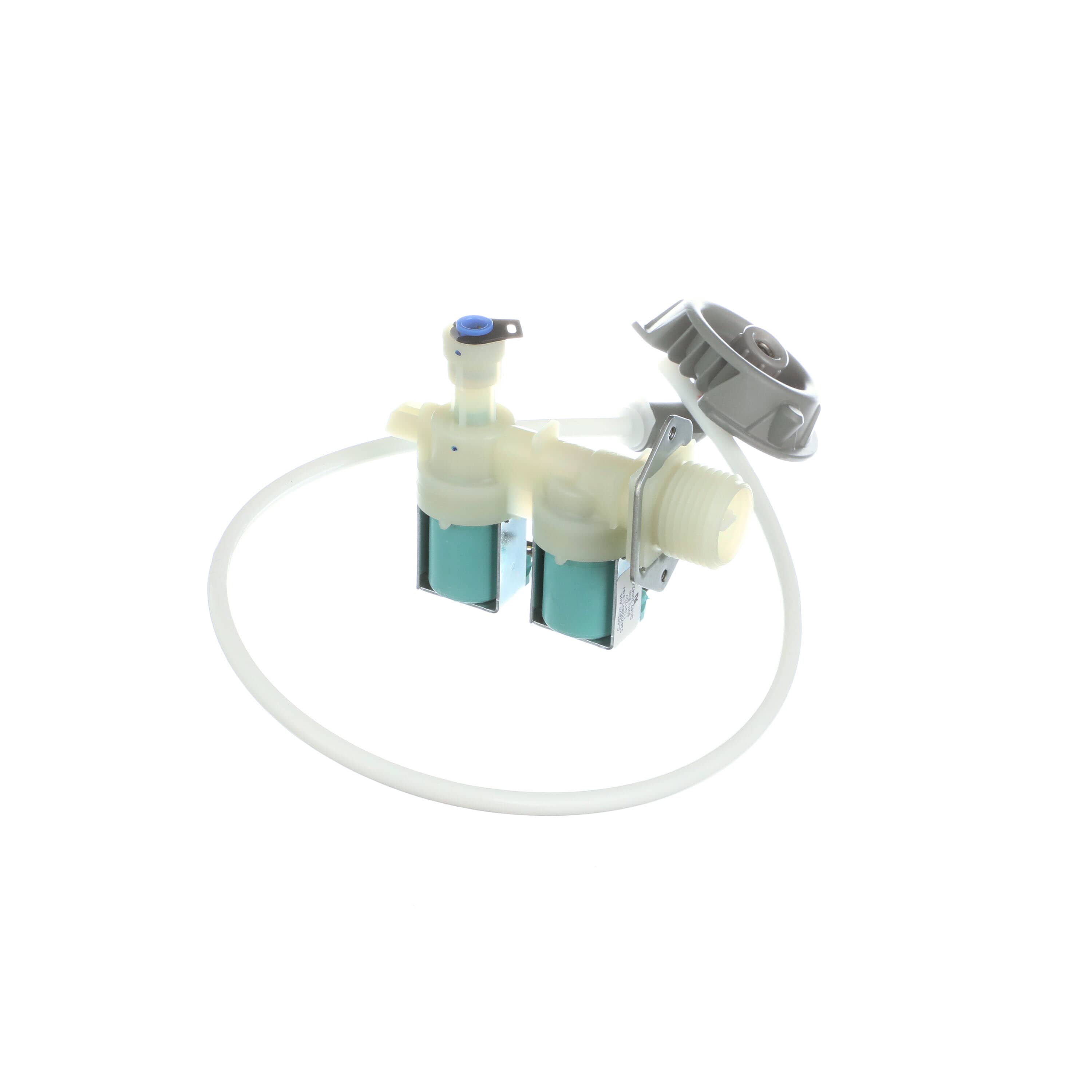 Samsung DC97-16919A Dryer Steam Kit