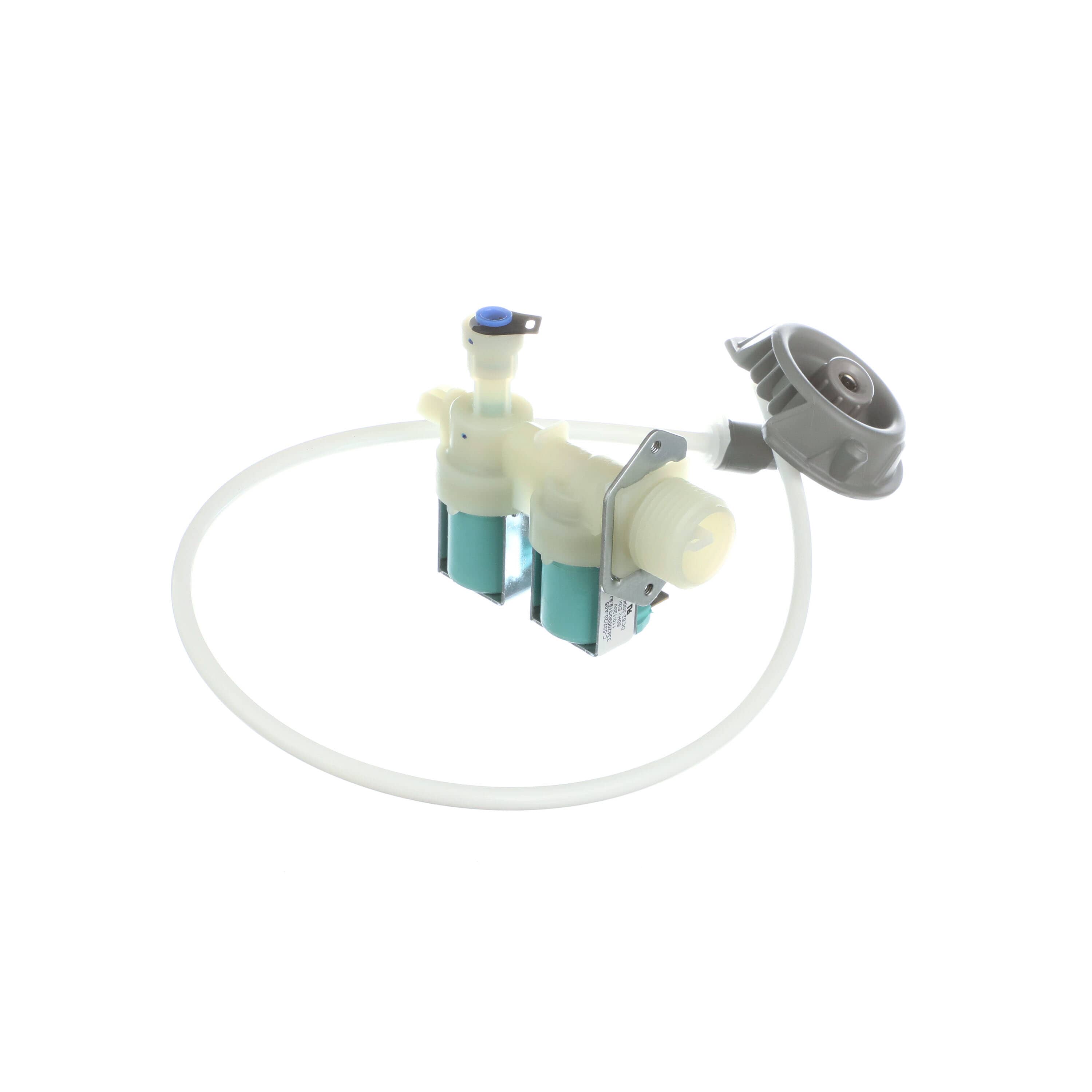 Samsung DC97-16919A Dryer Steam Kit